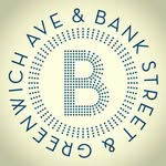 barracany profile picture