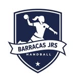 barracasjrs.handball profile picture
