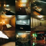 barracks.la profile picture