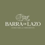 barradelazo profile picture