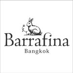 barrafina_bangkok profile picture
