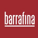 barrafinalondon profile picture
