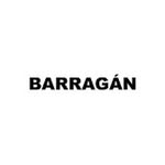 barragan profile picture