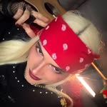 barraganista profile picture