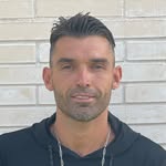 barraldb profile picture