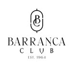 barranca.club profile picture