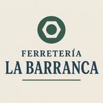 barranca.ferre profile picture