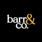 barrancostudios profile picture
