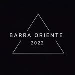 barraoriente profile picture