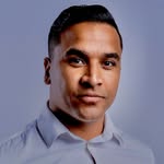 barraozinho profile picture
