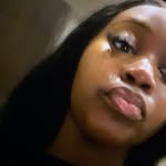 barrb____ profile picture