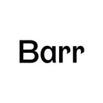 barrcph profile picture