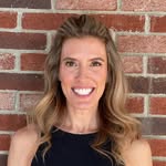 barre.fit.love profile picture