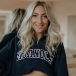 barre.veronika profile picture