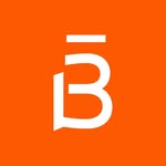 barre3westvillage profile picture