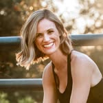 barreburnfitnesspc profile picture
