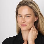 barrefaeli