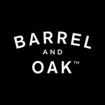 barrelandoak profile picture