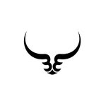 barrelexhaust profile picture
