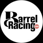 barrelracingdotcom profile picture
