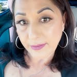barrera1559 profile picture
