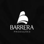 barreraproducoes profile picture