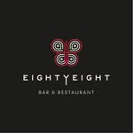 barrestauranteightyeight profile picture
