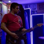 barreto9103 profile picture