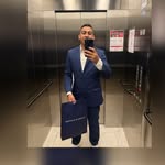 barretolipss profile picture