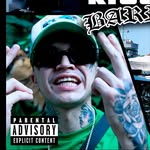 barretotrap profile picture