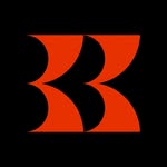 barrettbiggers profile picture