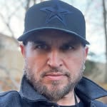 barrettblade777 profile picture