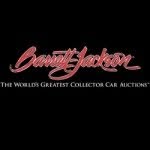 barrett_jackson profile picture