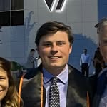 barrettkng profile picture