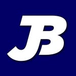 barrett_media profile picture