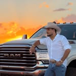barretto profile picture