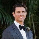 barrettpall profile picture