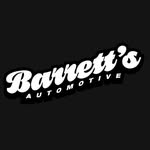 barrettsautomotive profile picture