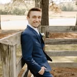 barrett_streeter profile picture
