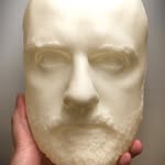 barriegower profile picture