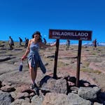barrientos.p_isa profile picture