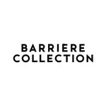 barriere.collection profile picture