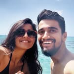 barriersandborders profile picture