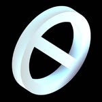 barriertoentry.art profile picture