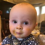 barries18 profile picture