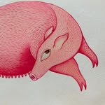 barrington.tattoos profile picture