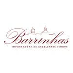 barrinhasvinhos profile picture