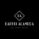 barrioalameda profile picture