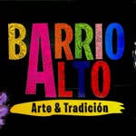 barrioalto_arteytradicion profile picture