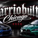 barriobuiltt profile picture